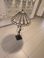 Tiffany Lampe Tischlampe modern kult Baden-Württemberg - Rheinfelden (Baden) Vorschau