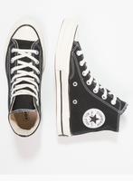 Chuck Converse Bayern - Aschaffenburg Vorschau
