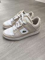 LaCoste Damenschuhe Mülheim - Köln Dünnwald Vorschau