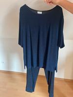 Feines Outfit Saarland - Homburg Vorschau