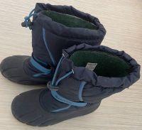 Sorel Winterstiefel Gr. 37 Bayern - Herzogenaurach Vorschau