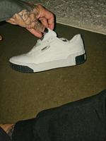 puma schuhe Hessen - Diemelstadt Vorschau