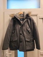 Hackett Winterjacke Rheinland-Pfalz - Mainz Vorschau