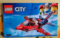 Lego City 60177 Nordrhein-Westfalen - Bad Berleburg Vorschau