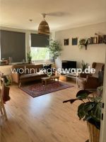 Wohnungsswap - 2 Zimmer, 45 m² - Peter-Bauer-Straße, Köln Köln - Ehrenfeld Vorschau