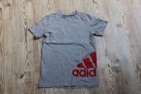 Addidas T-shirt Jungs in Gr.146 Schleswig-Holstein - Glinde Vorschau