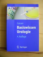 Basiswissen Urologie Baden-Württemberg - Immenstaad Vorschau