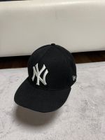 New Era New York Yankees Snapback onesize Mütze Cap Nike Adidas Dortmund - Innenstadt-West Vorschau