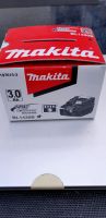 Makita Original Akku Neu 3.0 Ah... Bayern - Sulzbach a. Main Vorschau