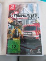 Firefighting Switch Spiel Nordrhein-Westfalen - Windeck Vorschau