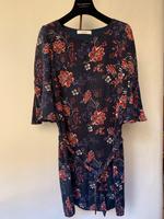 Sommerkleid Bayern - Augsburg Vorschau