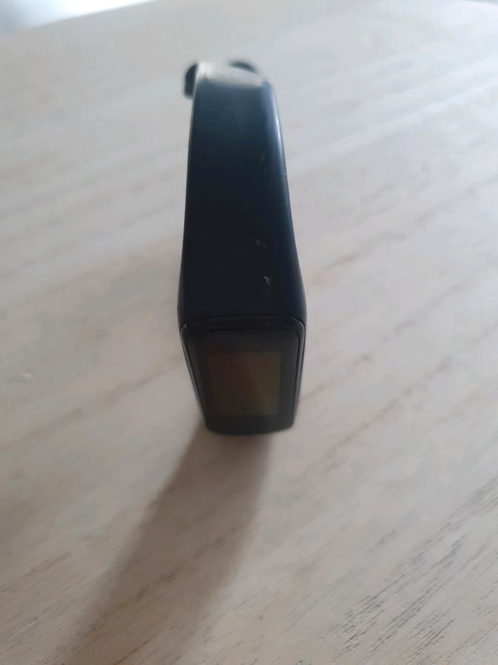 Samsung Galaxy Fit2  Fitness Armbanduhr in Wesseling