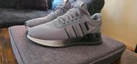 ADIDAS Swift run, Sondermodel grau 44 Brandenburg - Frankfurt (Oder) Vorschau