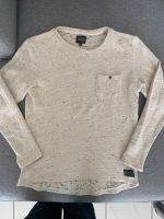 Pullover von !Solid, Größe S, Beige meliert Baden-Württemberg - Dossenheim Vorschau