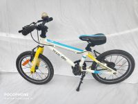 16" Frog Kinderrad Team Sky Baden-Württemberg - Schwäbisch Gmünd Vorschau