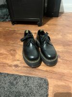 Dr Martens Niedersachsen - Osnabrück Vorschau