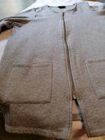 Strickjacke, Gina, Größe 44 Brandenburg - Cottbus Vorschau