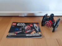 LEGO 75194 Star Wars First Order TIE Fighter™ Microfighter Nordrhein-Westfalen - Mönchengladbach Vorschau