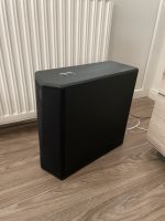 Subwoofer DSW - 1H Schleswig-Holstein - Bad Segeberg Vorschau