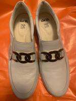 ARA Soft Schuhe Rheinland-Pfalz - Worms Vorschau