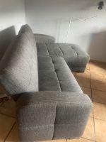 Couch mit Schlaffunktion Baden-Württemberg - Schönau Vorschau