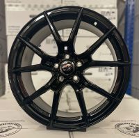 19 Zoll Felgen 8,5x19 5x120  für  BMW 1er 1K2 1K4 F20 21 187 E81 E87 2er 1C F22 3er 3L 3K F30 F31 3B E36 364C E46 5er 5L F10 5K F11 560X E61 G5K G31 6er 6C F13 F12 X1 X2 X3 X4 X5 Z3 Nordrhein-Westfalen - Dorsten Vorschau