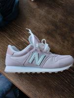 New Ballance Sneaker, Damen, Gr. 37,5 Niedersachsen - Gleichen Vorschau