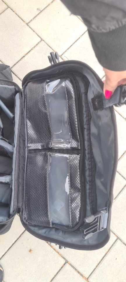 Foto Tasche wie NEU in Riedstadt