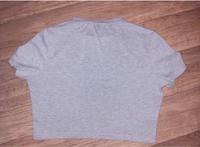 T-Shirt / Gr.36 /  SHEIN  / NEU! Dortmund - Derne Vorschau