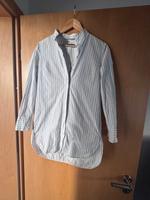 Bluse Blusenkleid Marc O Polo Sommerkleid Niedersachsen - Salzgitter Vorschau