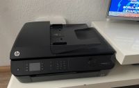 HP Drucker - Scanner - Copy Niedersachsen - Bad Sachsa Vorschau