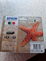 Epson multipack Niedersachsen - Halbemond Vorschau