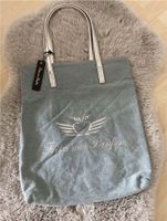 Fritzi aus Preußen Tasche Merle Shopper Neu Nordrhein-Westfalen - Detmold Vorschau