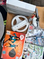 Nintendo wii Hessen - Friedrichsdorf Vorschau