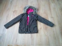 Jack  Wolfskin ☆ Winterjacke ☆ Gr.164.....29€ Niedersachsen - Hildesheim Vorschau