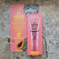 2x Dr. PAWPAW – Tinted Peach Pink Multipurpose Balm 10 ml  NEU Düsseldorf - Eller Vorschau