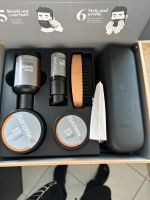 Manscaped THE BEARD HEDGER™ PRO KIT Bartpflege Set Feldmoching-Hasenbergl - Feldmoching Vorschau