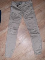 Jack&Jones/Name it/Pepperts Hosen gr. 134 und gr.146 Stuttgart - Weilimdorf Vorschau