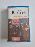 The Beatles – Rock And Roll Music Kassette,MC,Tape Leipzig - Paunsdorf Vorschau