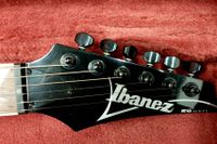 IBANEZ RG 170 DX E-Gitarre mit Koffer und Kabel Nordrhein-Westfalen - Wetter (Ruhr) Vorschau