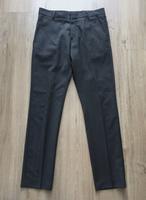 Selected/Homme Anzughose in Grau, Gr. 44 Nordrhein-Westfalen - Witten Vorschau