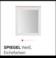 Schicker Spiegel *NEU* Hessen - Taunusstein Vorschau