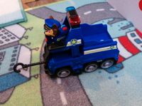 PAW PATROL Ultimate Rescue Basis Fahrzeug mit Figur - Chase Lindenthal - Köln Sülz Vorschau