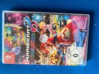 Mario Kart 8 - Nintendo Switch Nordrhein-Westfalen - Nörvenich Vorschau