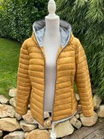 Rino & Pelle Stepp Jacke, Gr. XL, 44, gelb Essen - Bredeney Vorschau