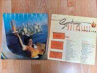 Supertramp - Breakfast in America (Vinyl LP), gebraucht Baden-Württemberg - Leinfelden-Echterdingen Vorschau