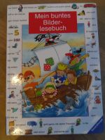 Mein buntes Bilderlesebuch Ravensburger Baden-Württemberg - Plankstadt Vorschau