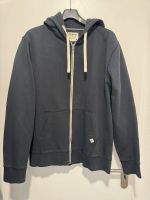 Sweatjacke Schwarz Jack&Jones Originals XXL Nordrhein-Westfalen - Nordkirchen Vorschau