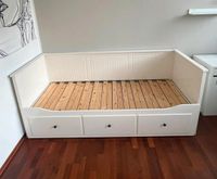 LIEFERUNG Ikea Hemnes Tagesbett Couch Sofa Bett Mitte - Wedding Vorschau