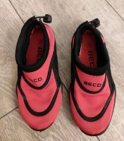 Beco Surfschuhe Wasserschuhe Nordrhein-Westfalen - Eschweiler Vorschau